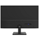 Hikvision DS-D5027F2-1P2 27"_0